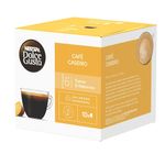 CAPSULA-D.GUSTO-C-10-CAFE-CASEIRO