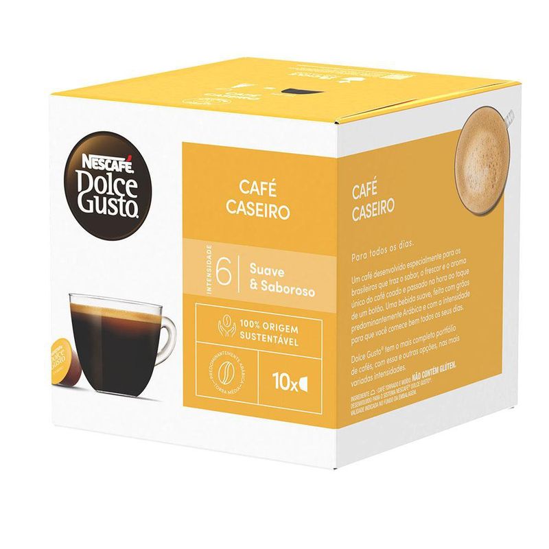 CAPSULA-D.GUSTO-C-10-CAFE-CASEIRO