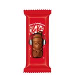 CHOC-NEST-29G-KIT-KAT-PAPAI-NOEL