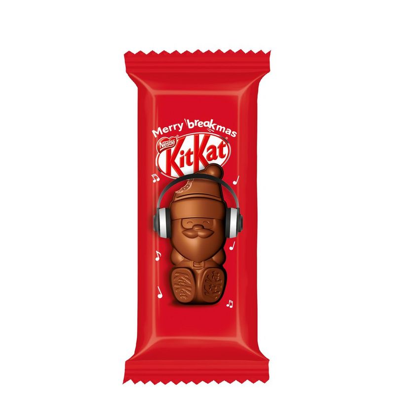 CHOC-NEST-29G-KIT-KAT-PAPAI-NOEL