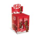 CHOC-NEST-29G-KIT-KAT-PAPAI-NOEL