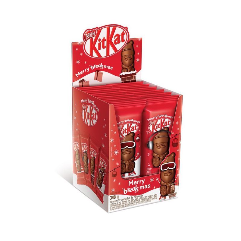 CHOC-NEST-29G-KIT-KAT-PAPAI-NOEL