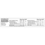 BISC-NESFIT-140G-DELICE-CACAU-AVELA
