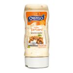 MOLHO-CASTELO-200ML-TARTARO