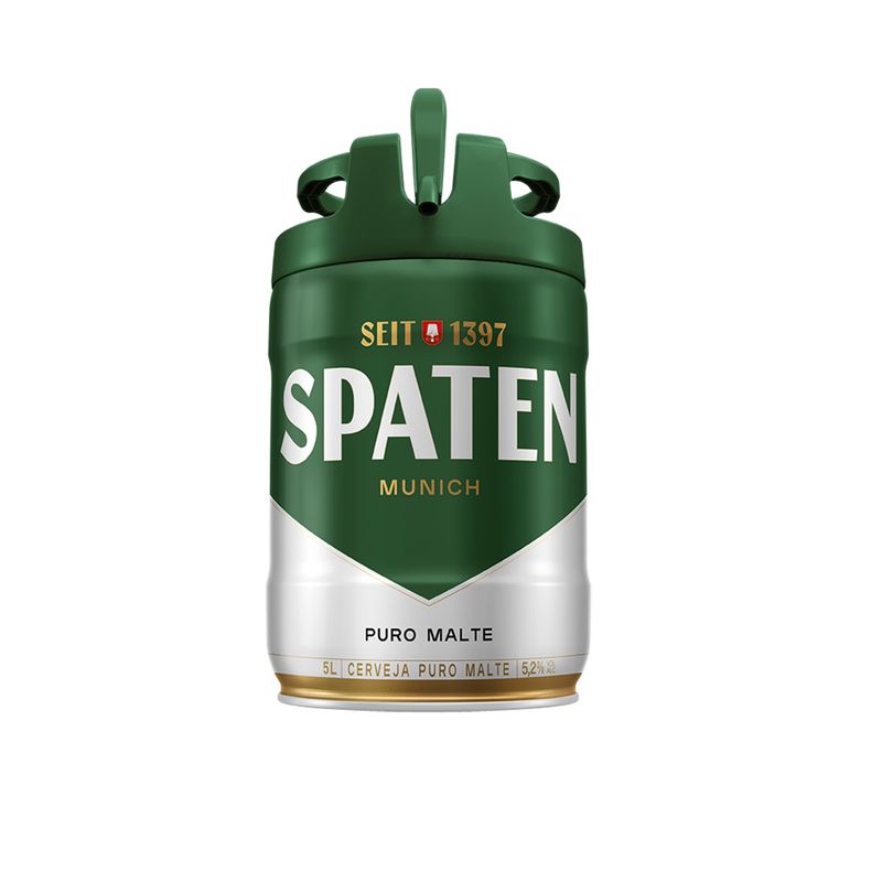 CERVEJA-SPATEN-5L-MUNICH