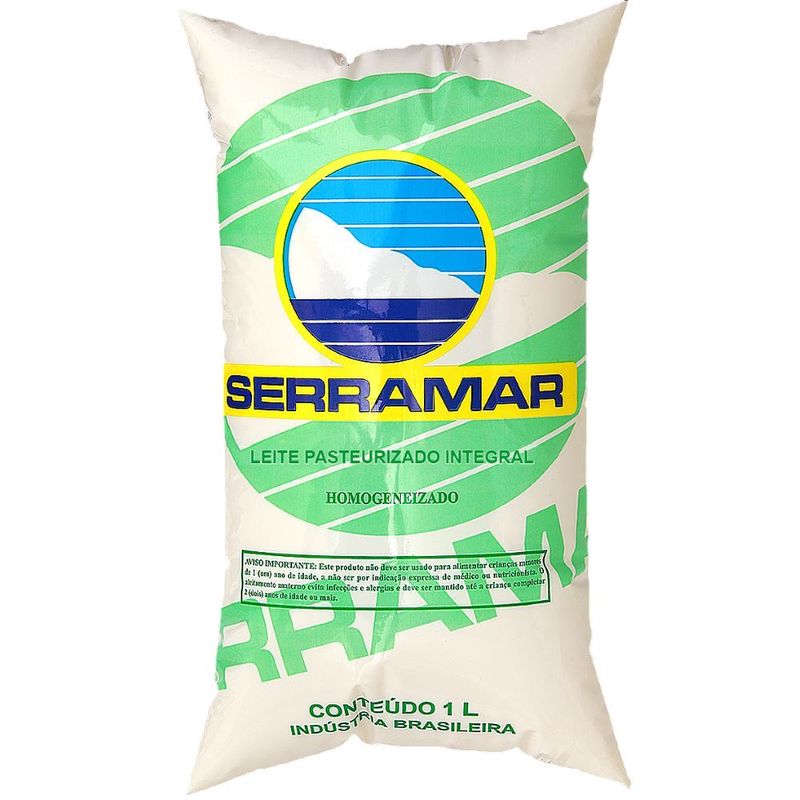 LEITE-PASTEUR-SERRAMAR-1L-INTEGRAL-SAQUINHO