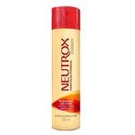 COND-NEUTROX-200ML-CLASSICO