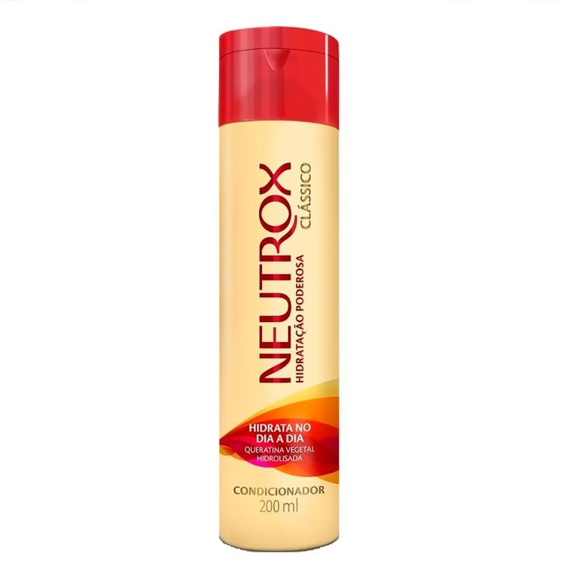 COND-NEUTROX-200ML-CLASSICO