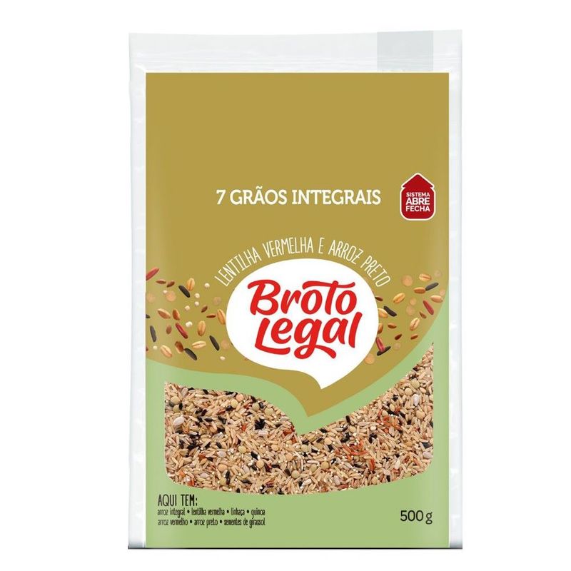 ARROZ-7-GRAOS-BROTO-LEGAL-500G