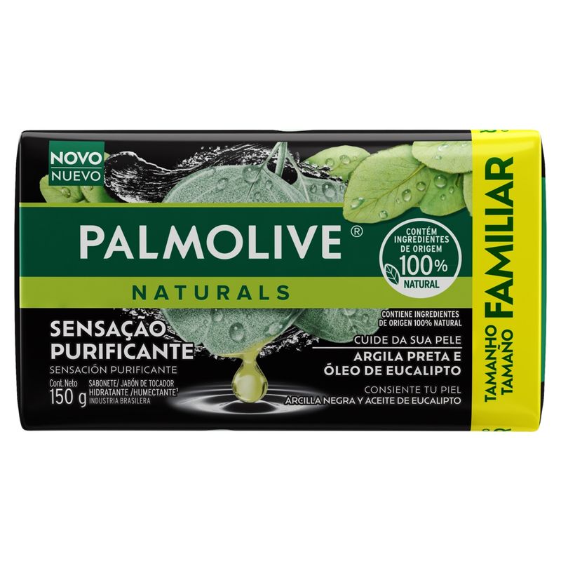 SABON-PALMOLIVE-NATUR-150G-SENSACAO-ARGILA-EUCALIP