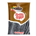 FEIJAO-PTO-BROTO-LEGAL-1KG