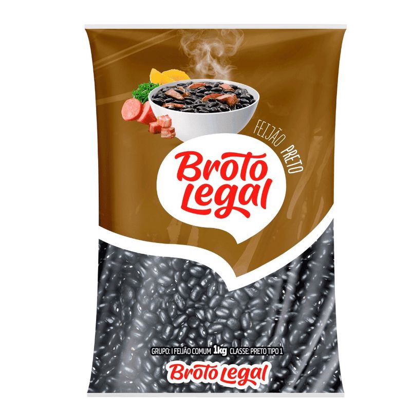 FEIJAO-PTO-BROTO-LEGAL-1KG