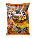 BALA-AZEDINHA-500G-SORTIDA