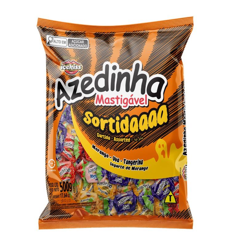 BALA-AZEDINHA-500G-SORTIDA