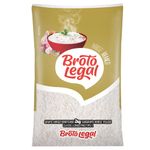 ARROZ-AGULH-BROTO-LEGAL-2KG-TP1