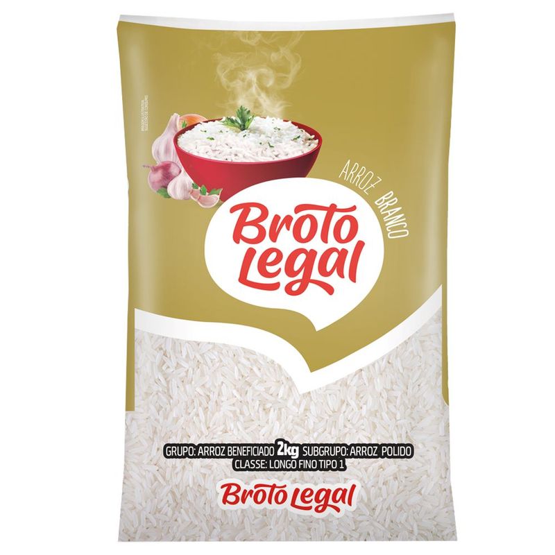 ARROZ-AGULH-BROTO-LEGAL-2KG-TP1