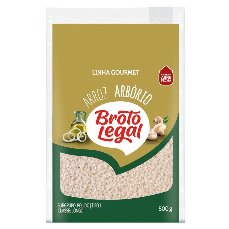 ARROZ-ARBORIO-BROTO-LEGAL-500G