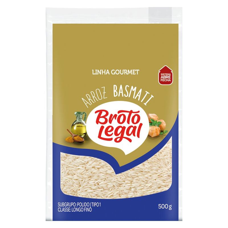ARROZ-BASMATI-BROTO-LEGAL-500G