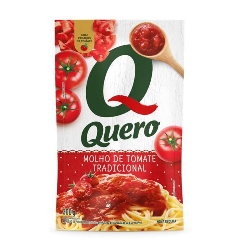 MOLHO-TOM-QUERO-300G-TRADICIONAL