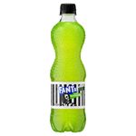 REFRIG-FANTA-600ML-PET-BEETLE-JUICE