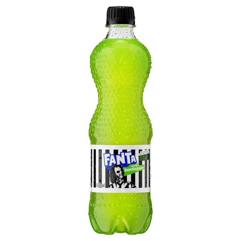 REFRIG-FANTA-600ML-PET-BEETLE-JUICE