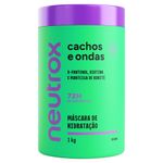 CR-TRAT-NEUTROX-1KG-72H-CACHOS-E-ONDAS
