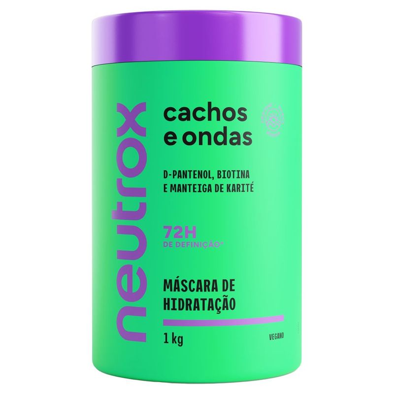 CR-TRAT-NEUTROX-1KG-72H-CACHOS-E-ONDAS