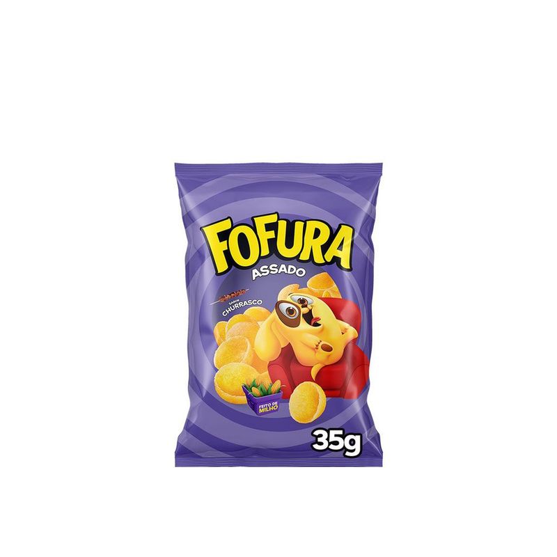 SALG-FOFURA-35G-CHURRASCO