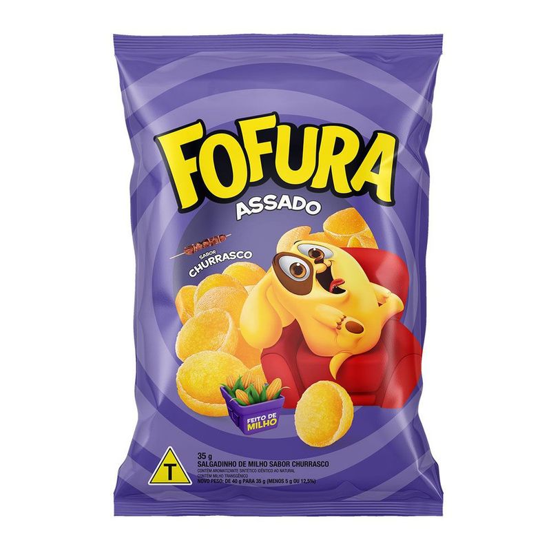 SALG-FOFURA-35G-CHURRASCO