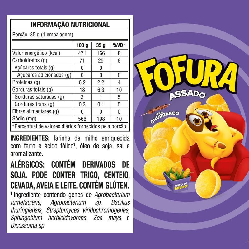 SALG-FOFURA-35G-CHURRASCO