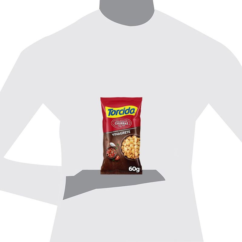 SALG-TORCIDA-60G-VINAGRETE