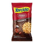 SALG-TORCIDA-60G-VINAGRETE