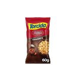 SALG-TORCIDA-60G-VINAGRETE