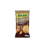 SALG-TORCIDA-60G-PAO-DE-ALHO