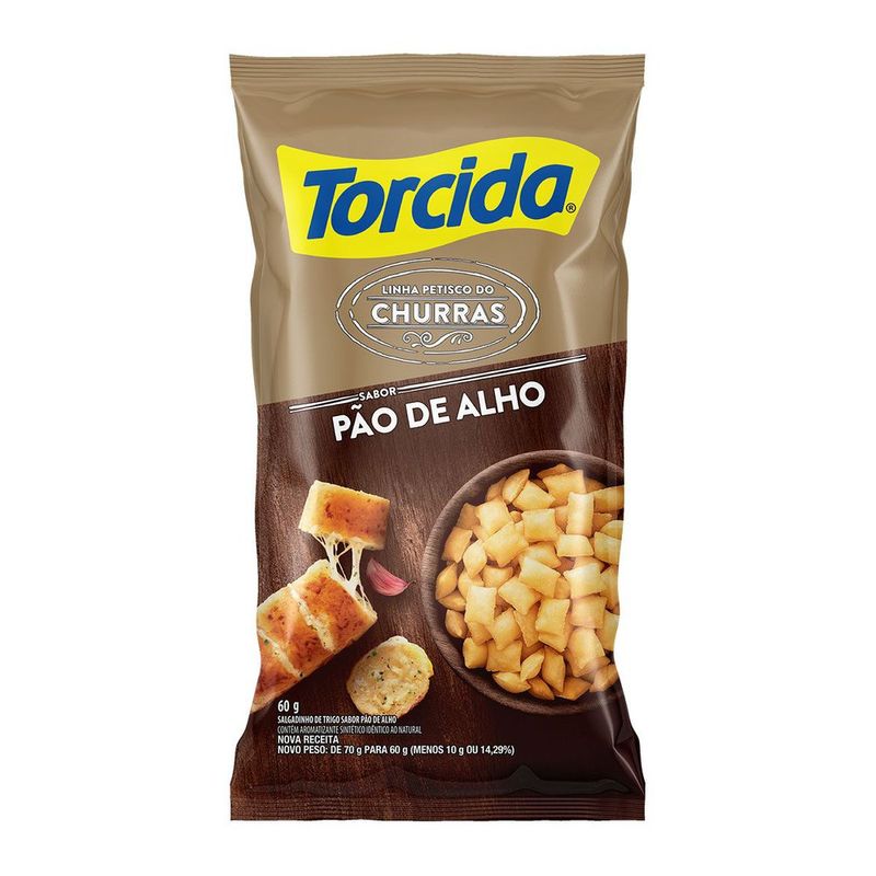 SALG-TORCIDA-60G-PAO-DE-ALHO