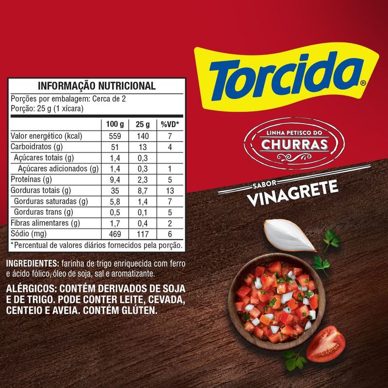 SALG-TORCIDA-60G-VINAGRETE