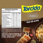 SALG-TORCIDA-60G-PAO-DE-ALHO