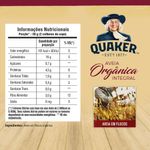 AVEIA-QUAKER-170G-ORGAN-FLOC