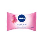 SABON-NIVEA-85G-ORQUIDEAS