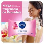 SABON-NIVEA-85G-ORQUIDEAS