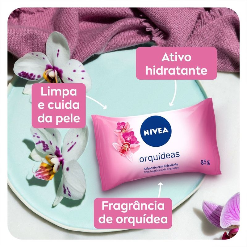 SABON-NIVEA-85G-ORQUIDEAS