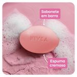 SABON-NIVEA-85G-ORQUIDEAS