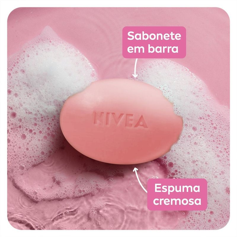SABON-NIVEA-85G-ORQUIDEAS