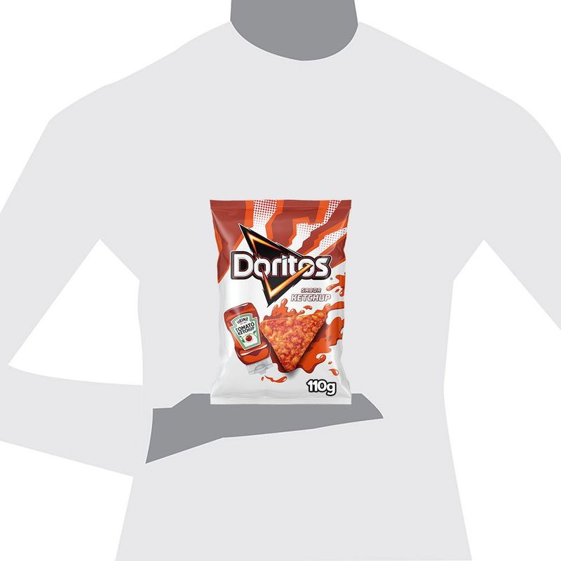 SALG-E.CH-DORITOS-110G-KETCHUP