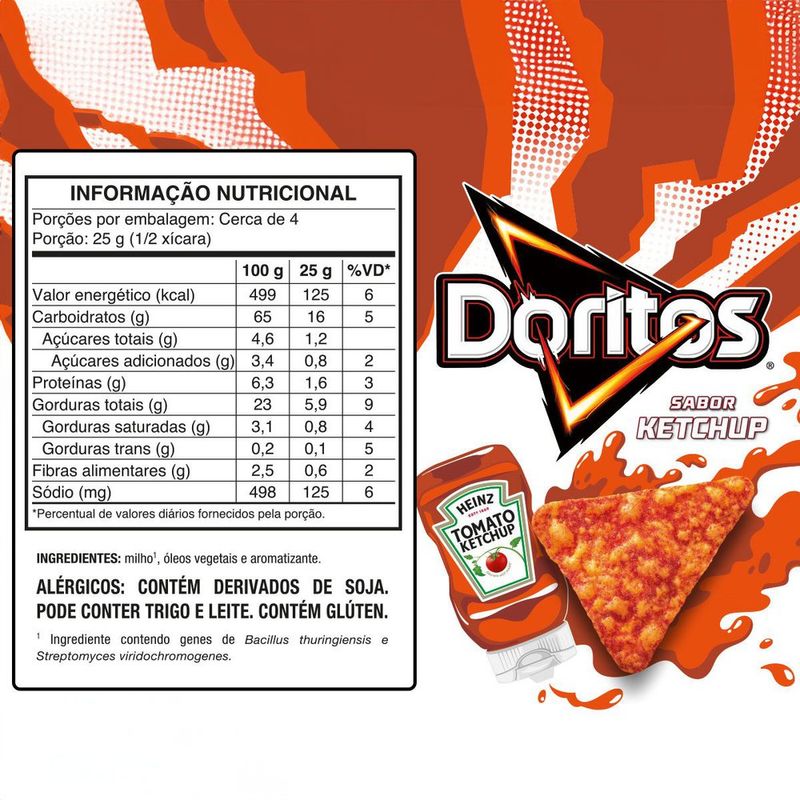 SALG-E.CH-DORITOS-110G-KETCHUP