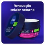 CR-FAC-NIVEA-100G-NOTURNO