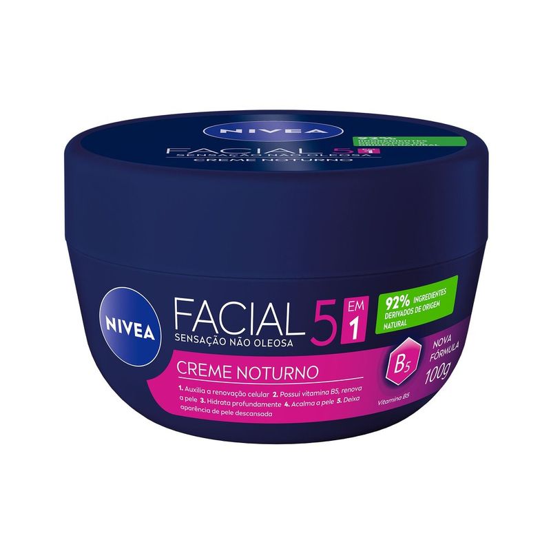 CR-FAC-NIVEA-100G-NOTURNO