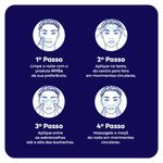 CR-FAC-NIVEA-100G-NOTURNO
