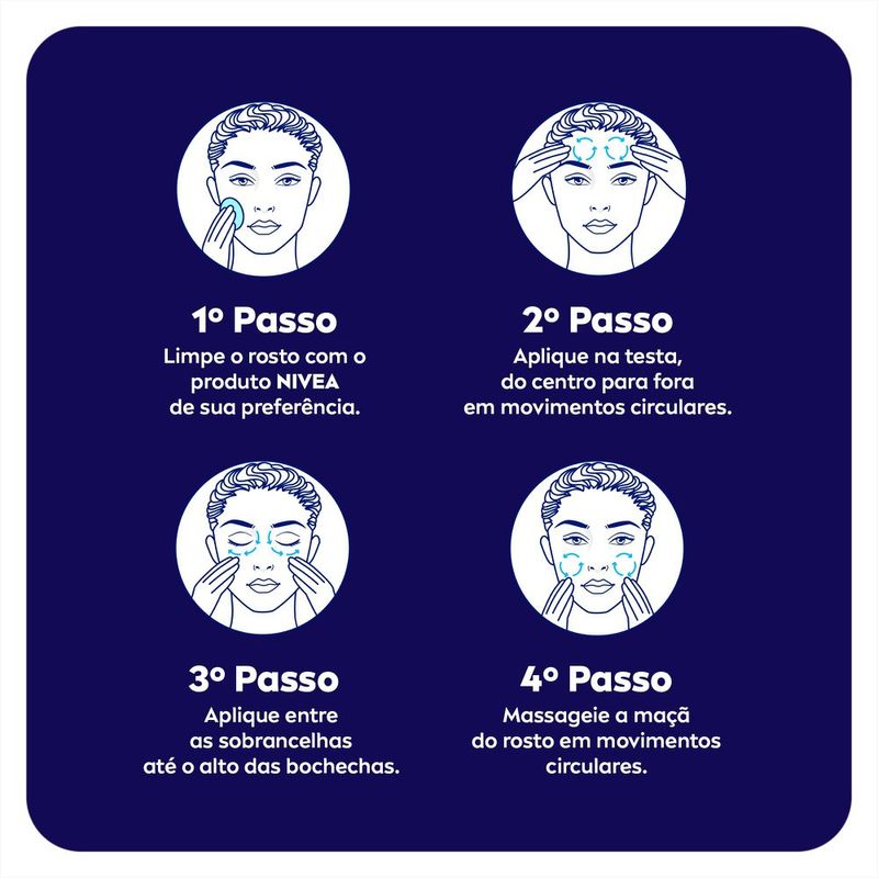 CR-FAC-NIVEA-100G-NOTURNO