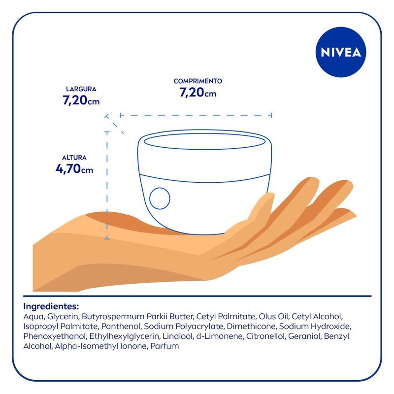 CR-FAC-NIVEA-100G-NOTURNO